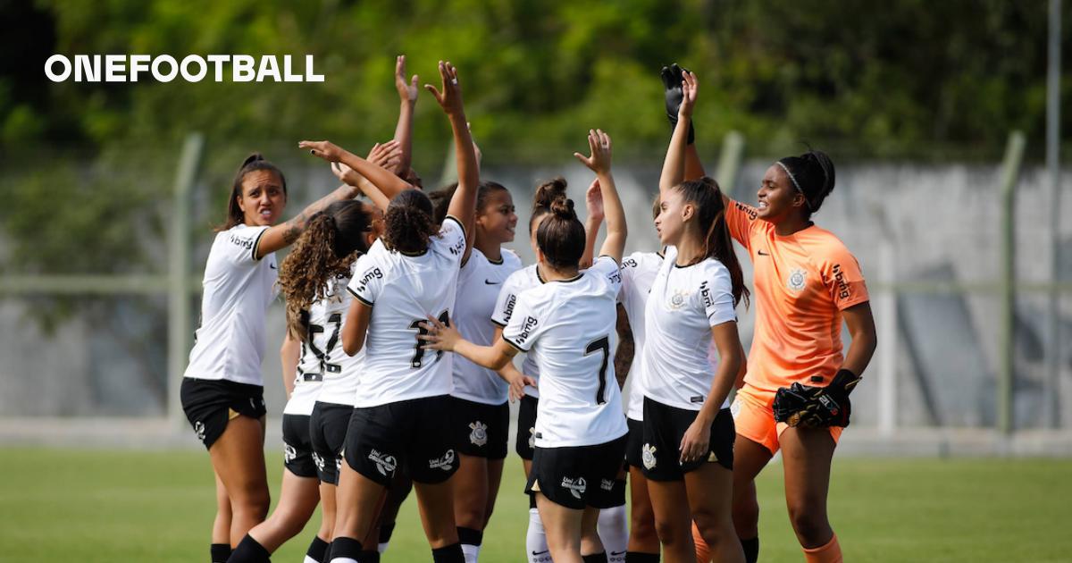 São Paulo x Corinthians ao vivo pelo Brasileirão: onde assistir online, que  horas é o jogo e escalações para o jogo deste sábado - Fator Click