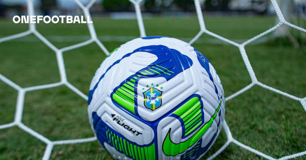 Cinco jogos do Brasileirão de 2022 estão sob suspeita de manipulação - ES360