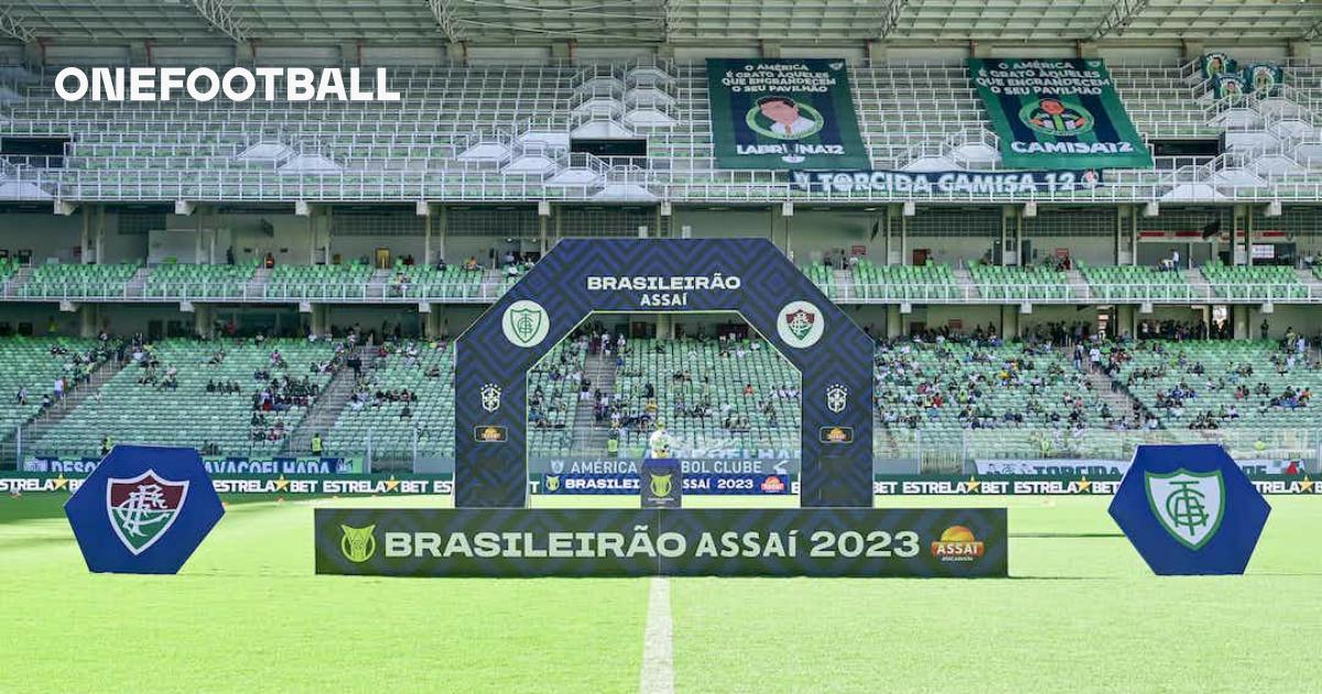 Campeonato Paulista da A2 terá naming rights a partir de 2023