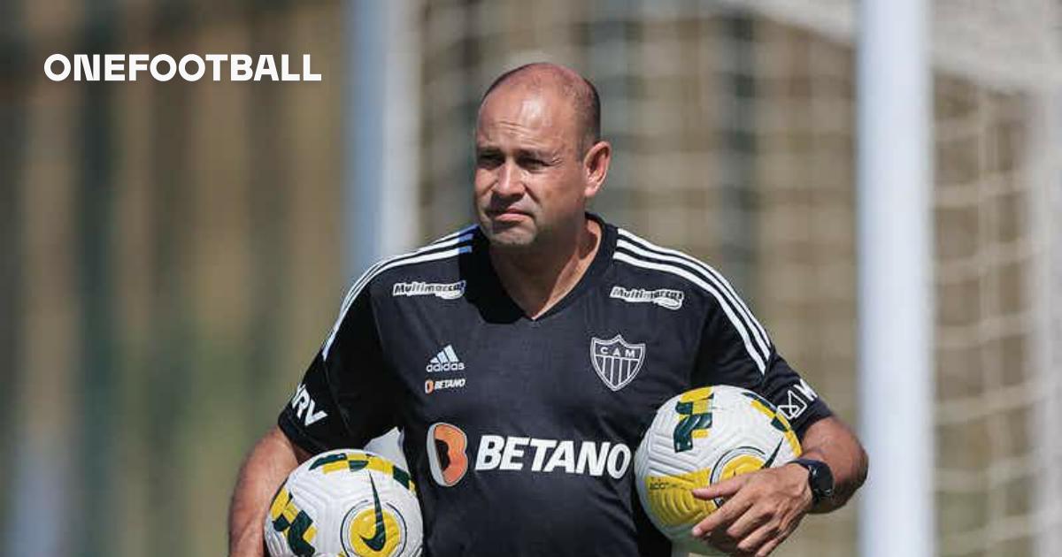 Brilhou na Seleção, jogou na Europa e agora ocupa cargo importante no  Flamengo