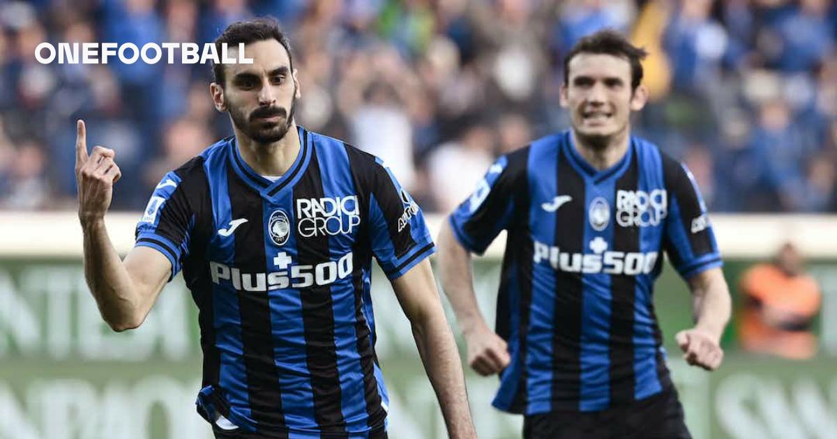 SalernitanaAtalanta, dove vedere il match streaming live e diretta tv