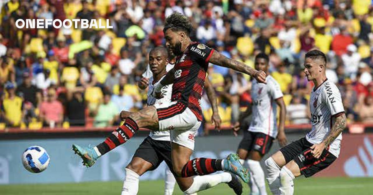 Flamengo monitora lateral do Manchester City, mas depende de aval