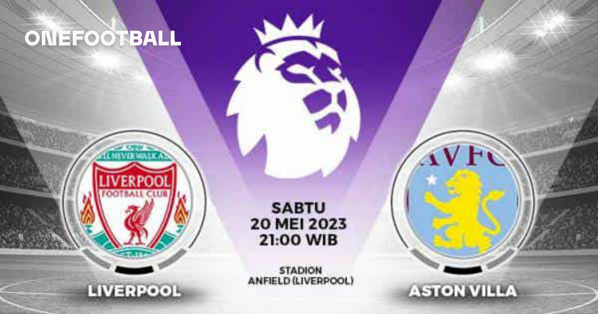 liverpool live stream free