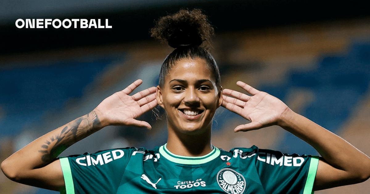 Paulista Feminino: venda de ingressos populares para o jogo contra o  Taubaté no Jayme Cintra – Palmeiras