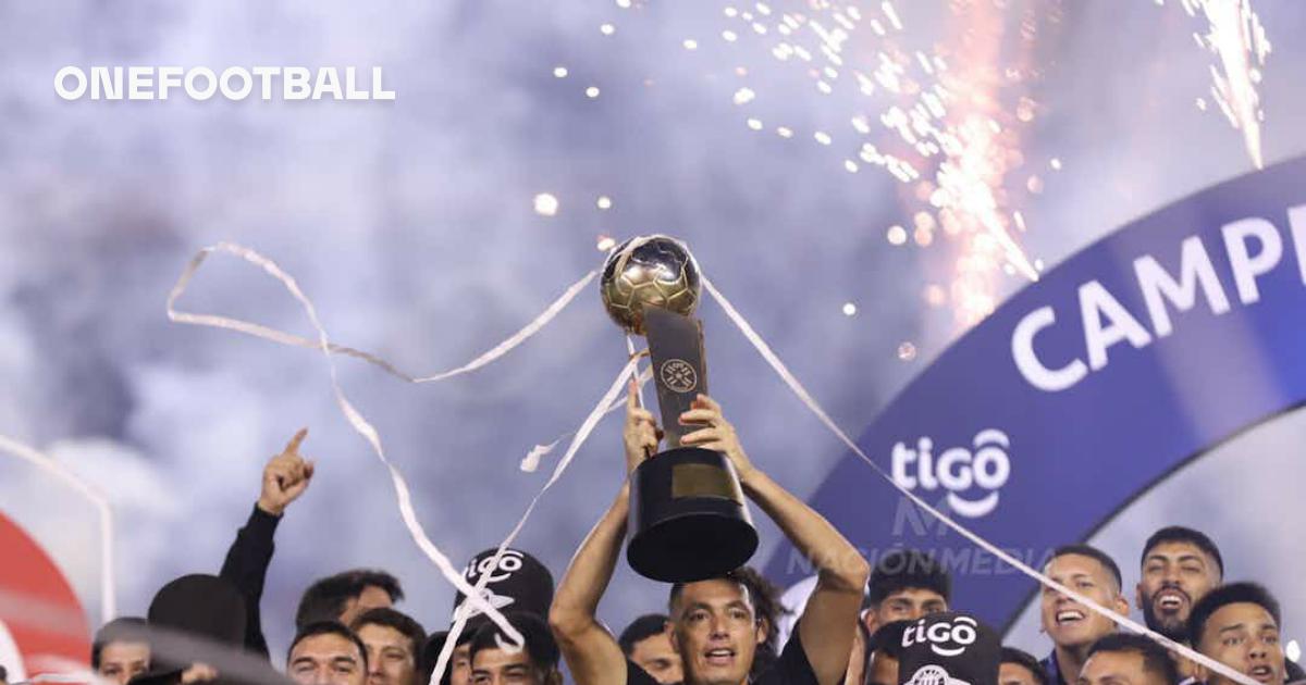 Guia Completo da Copa Libertadores 2024 - Lecto News