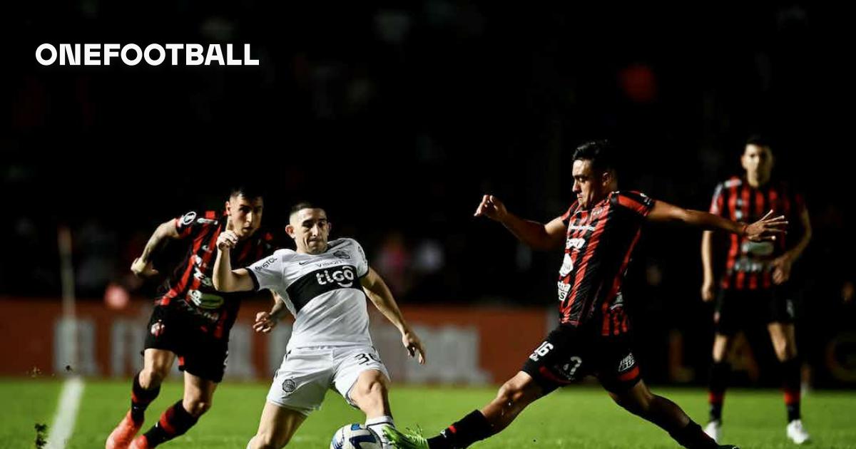 Fut. Feminino: Corinthians domina o Olimpia, vence e se classifica na  Libertadores