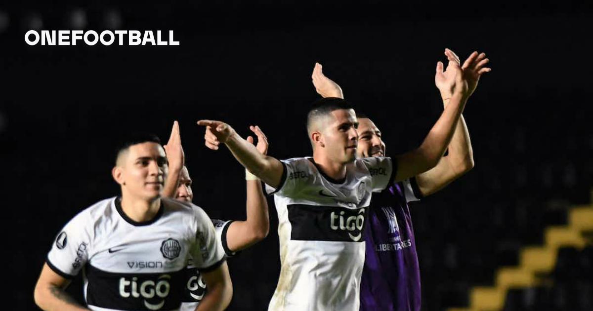 Fut. Feminino: Corinthians domina o Olimpia, vence e se classifica na  Libertadores