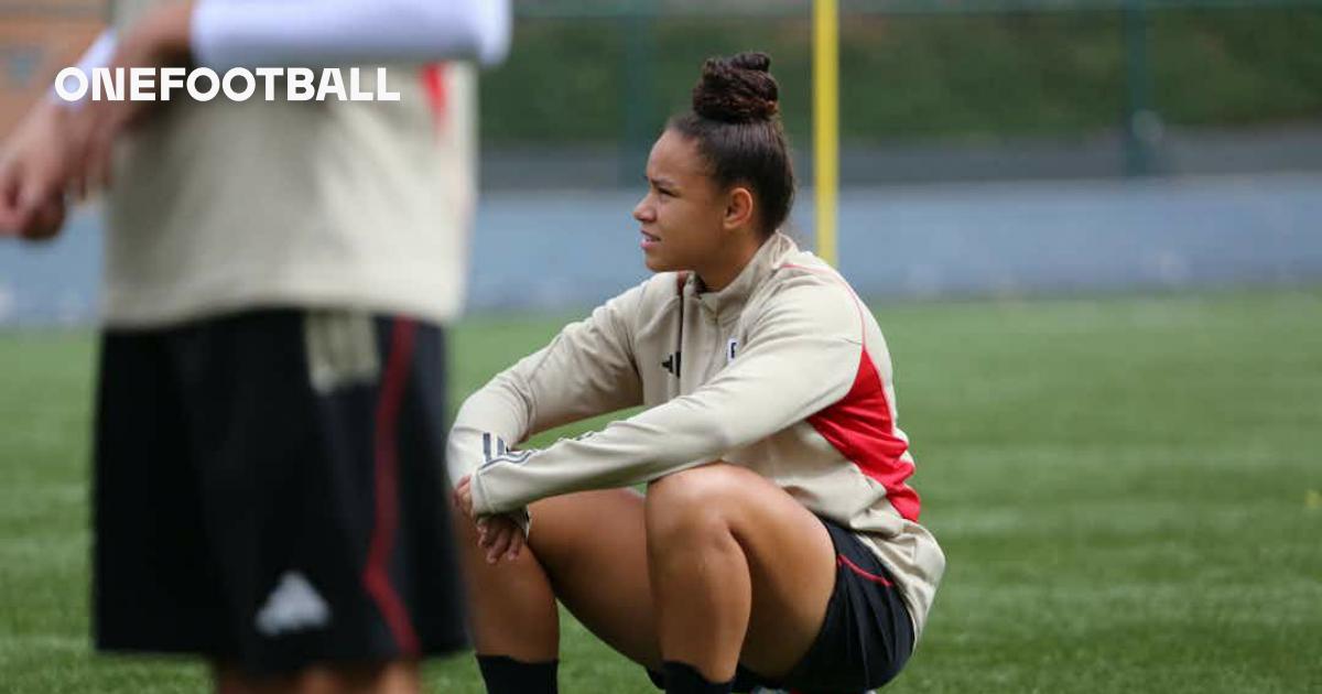 Veja onde assistir ao jogo entre Palmeiras e EC São Bernardo pelo Paulista  feminino - Gazeta Esportiva