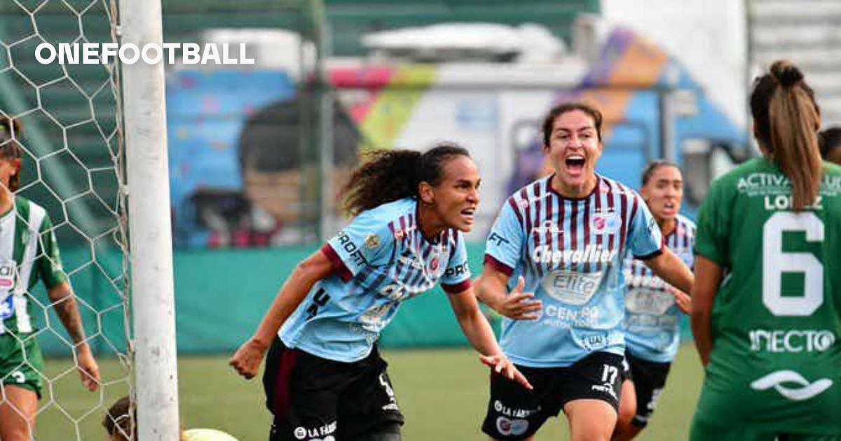 CD UAI Urquiza, estatísticas, jogos e jogadores