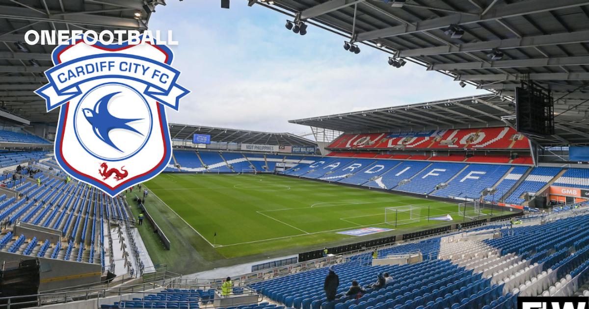 Seven decades of Cardiff City v Queens Park Rangers matches - Cardiff City  Online