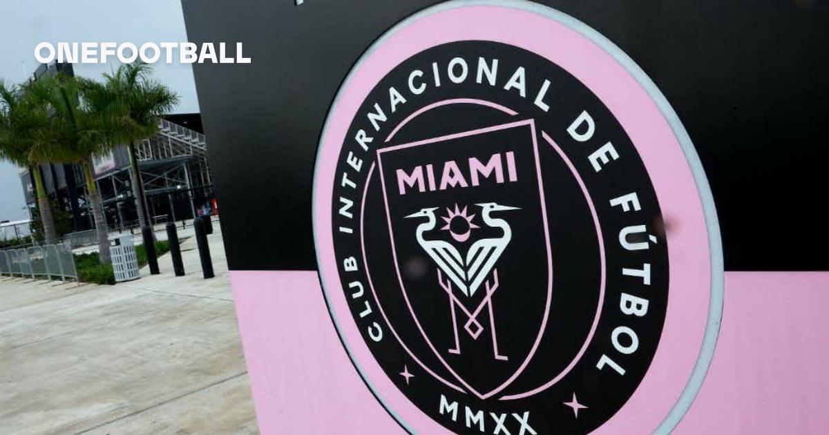 Onde assistir o jogo do Los Angeles x Inter Miami hoje, domingo, 3, pelo  MLS; veja horário