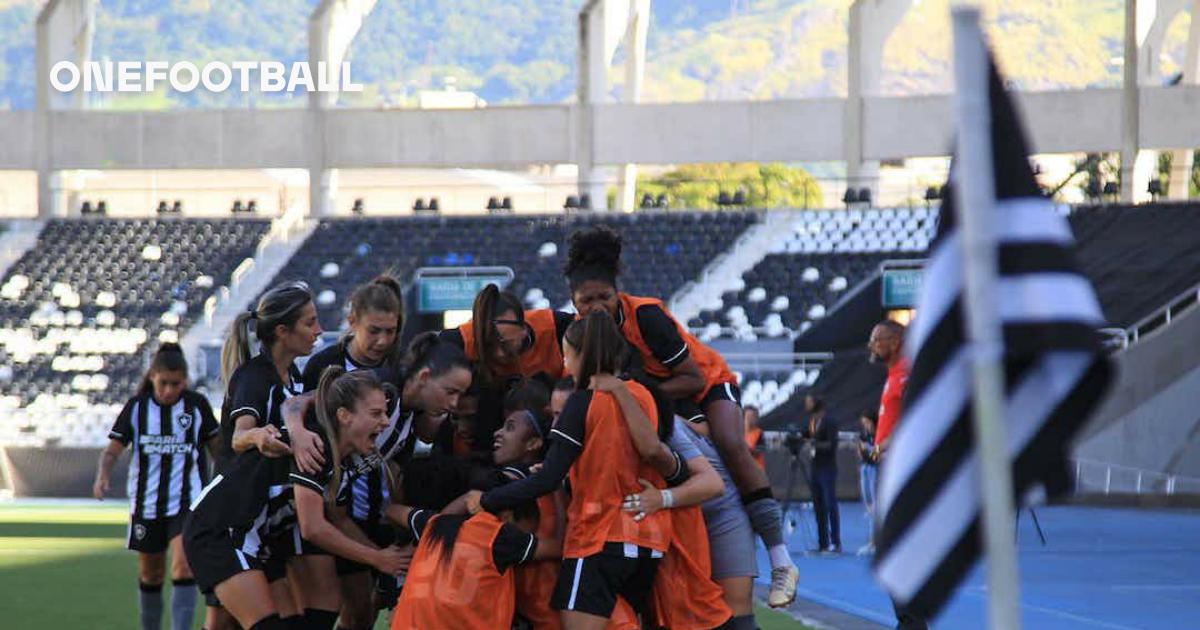 Brasileiro Feminino A2: O que você precisa saber sobre as quartas de final?  - Planeta Futebol Feminino