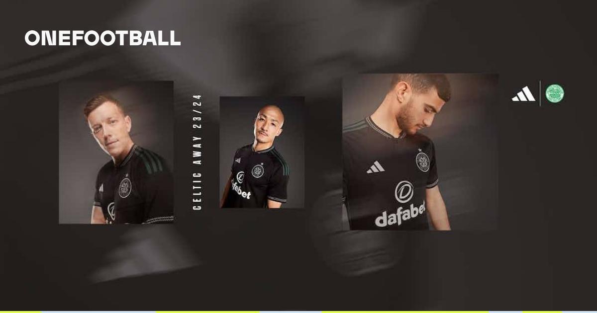 Camiseta Visitante Orlando Pirates 2022-23