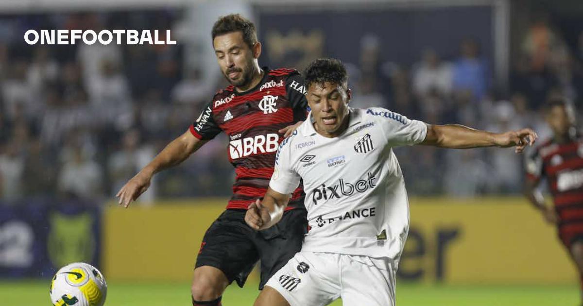 São Paulo x Corinthians ao vivo pelo Brasileirão: onde assistir online, que  horas é o jogo e escalações para o jogo deste sábado - Fator Click