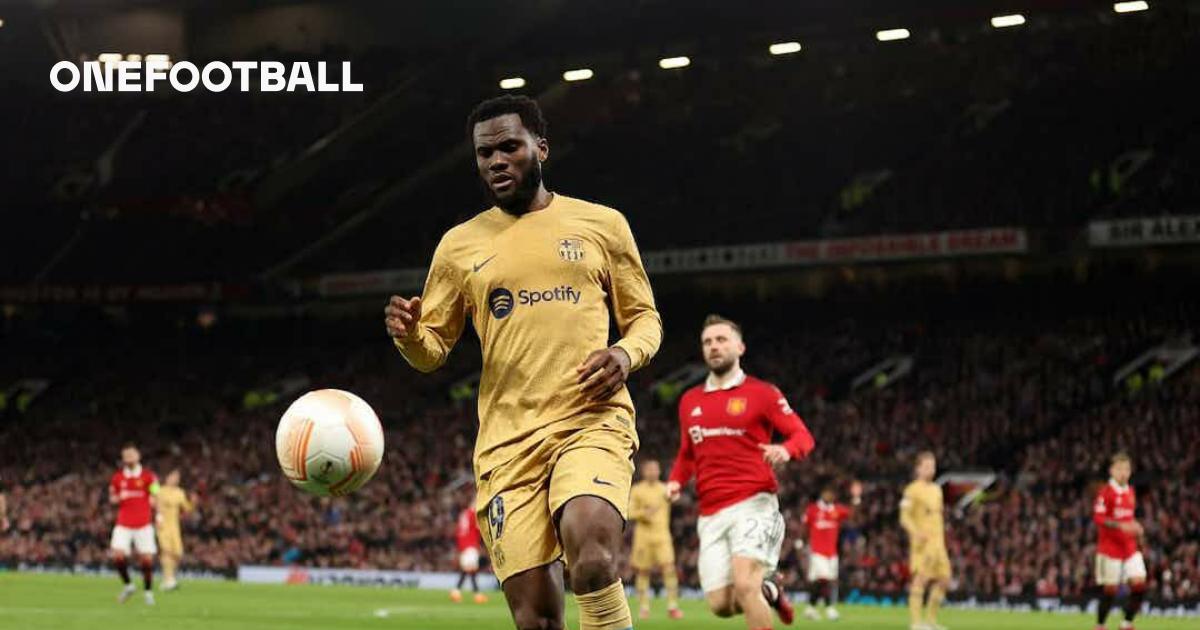 Raio-X: Tudo sobre Manchester United x Luton Town pelo Campeonato Inglês -  Gazeta Esportiva