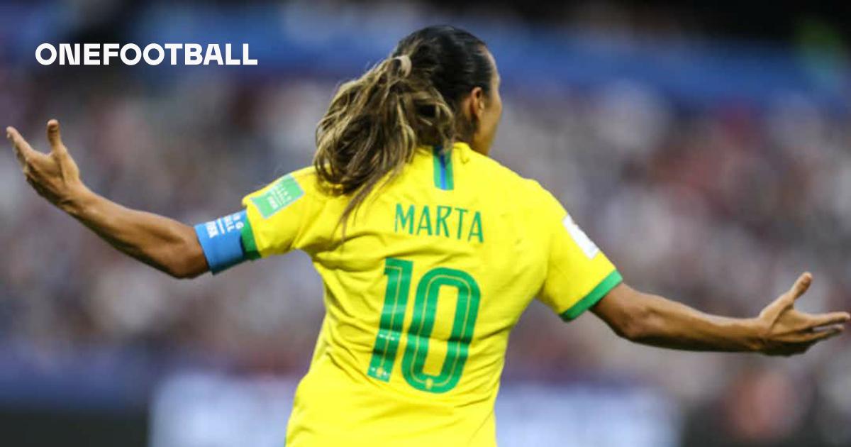 Copa do Mundo feminina supera 1 bilhão em audiência - Placar - O