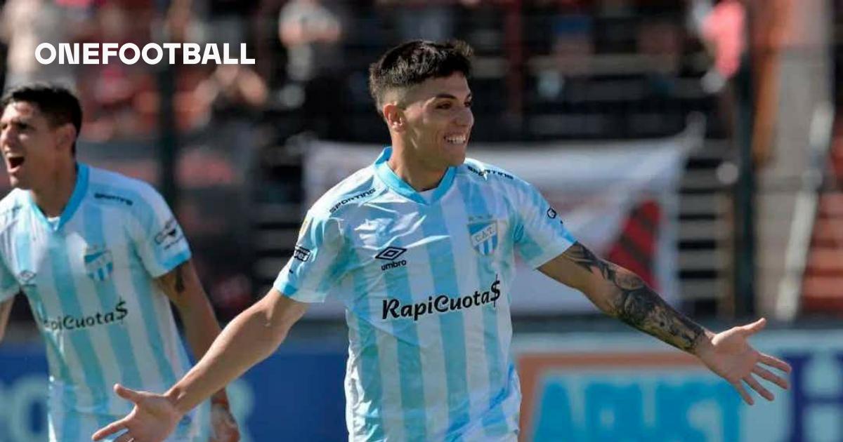 Bundesliga 2023/24: veja lances e gols da quinta rodada