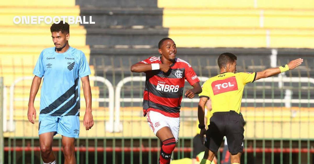 Onde vai passar o jogo do FLAMENGO X SANTOS (01/11)? Passa na GLOBO ou  SPORTV? Veja onde assistir FLAMENGO X SANTOS ao vivo com imagens - Portal  da Torcida