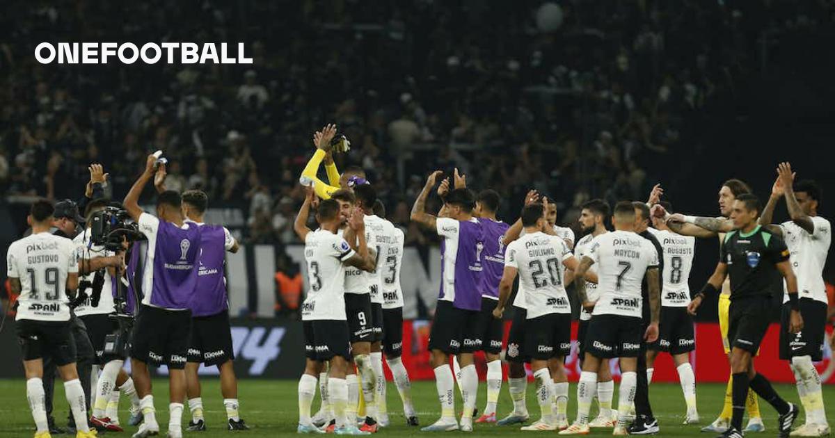 Audiência: SBT passa por cima da Globo com transmissão da final da Champions  - Lance!