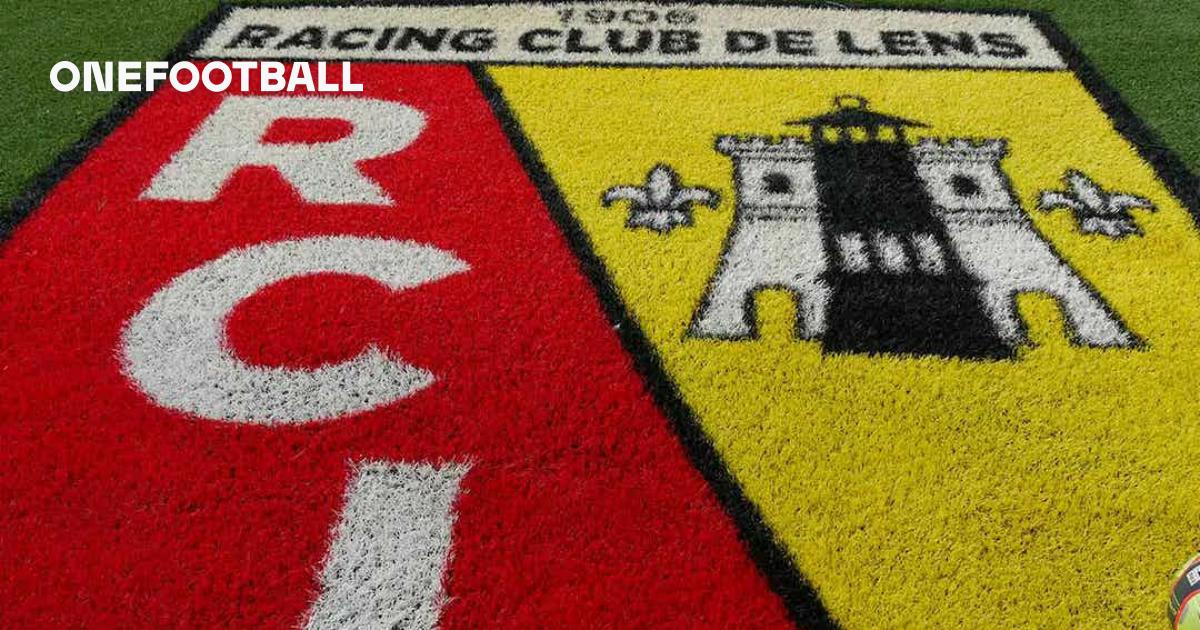 Racing Club de Lens - AS.com