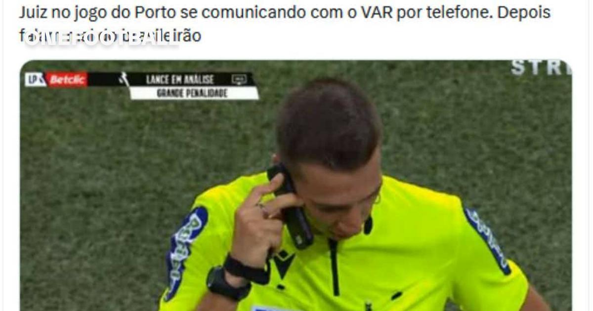 Stream episode # 46 – O Palmeiras não tem Mundial ? by CONVERSA DE BOTECO  podcast