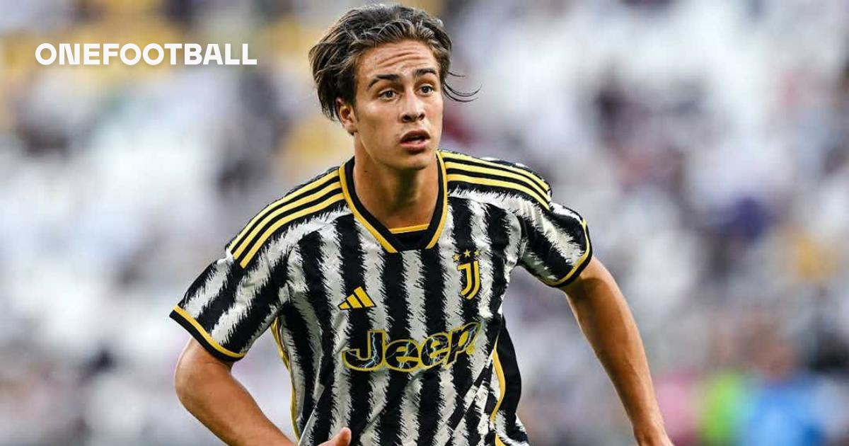 Juventus Next Gen - Club profile