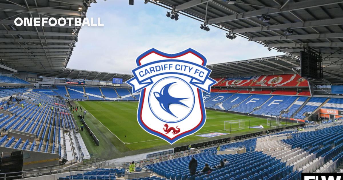 Cardiff City FC Fans (@CardiffFans_) / X