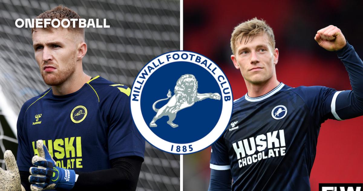 Millwall x Sheffield United Estatísticas Confronto Direto