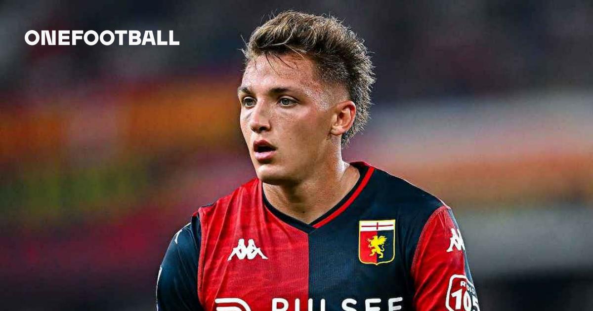 Lugano in dieci perde a Losanna - FC Lugano