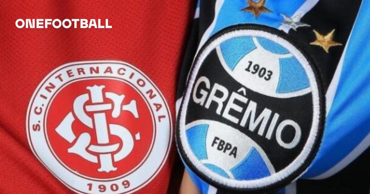 Estrela Vermelha x Partizan Belgrado, um dos maiores clássicos do mundo