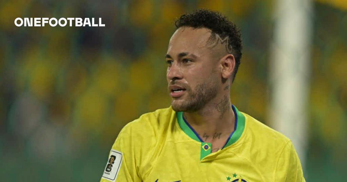 Brasil x Uruguai: Neymar vai jogar hoje após polêmica em Cuiabá?