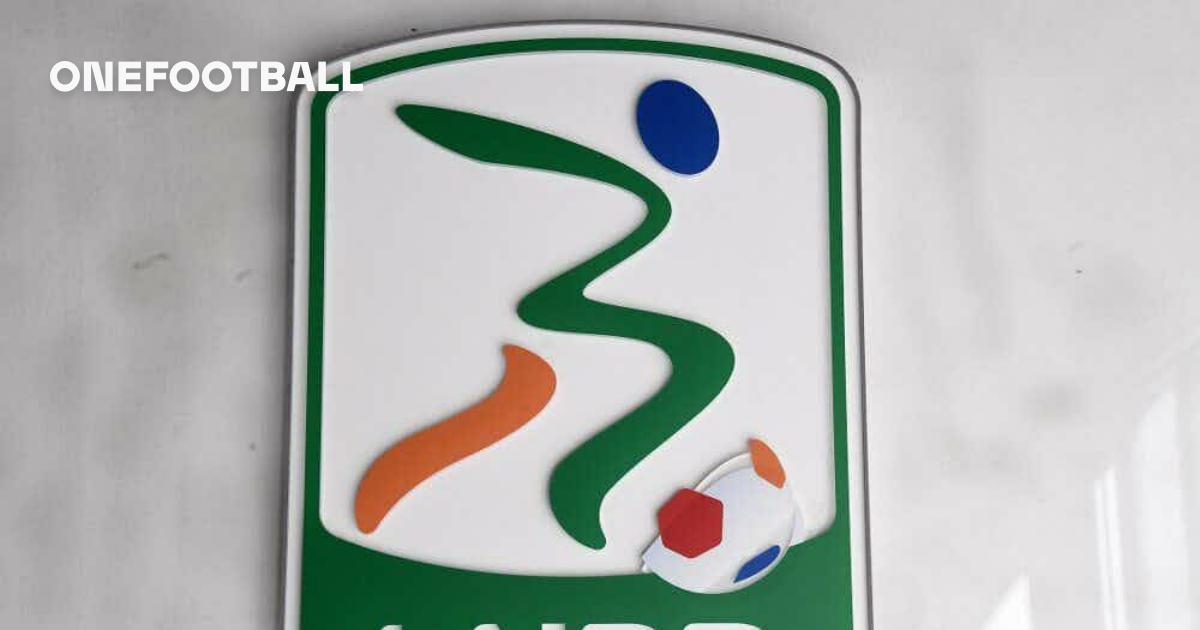Risultati Serie B: colpo Sudtirol a Cremona, Lecco sempre più giù in  classifica