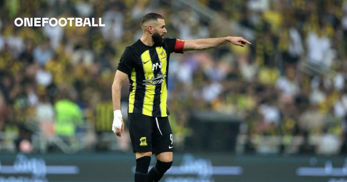 Al-Quwa Al-Jawiya x Al-Ittihad: onde assistir, horário e prováveis