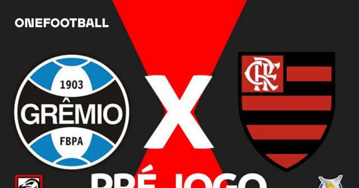 Flamengo está entre os 10 melhores times do mundo na temporada FlaResenha