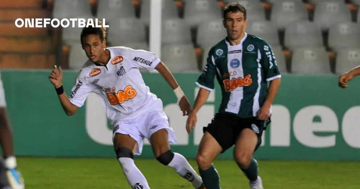 Tricampeão, Corinthians domina seleção do Paulista junto com Santos -  Gazeta Esportiva