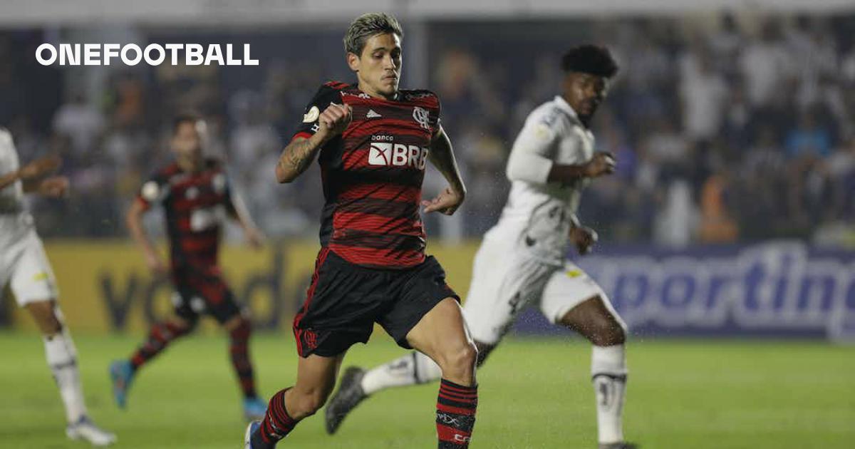 Flamengo busca evitar decisão nos pênaltis e superar histórico de derrotas