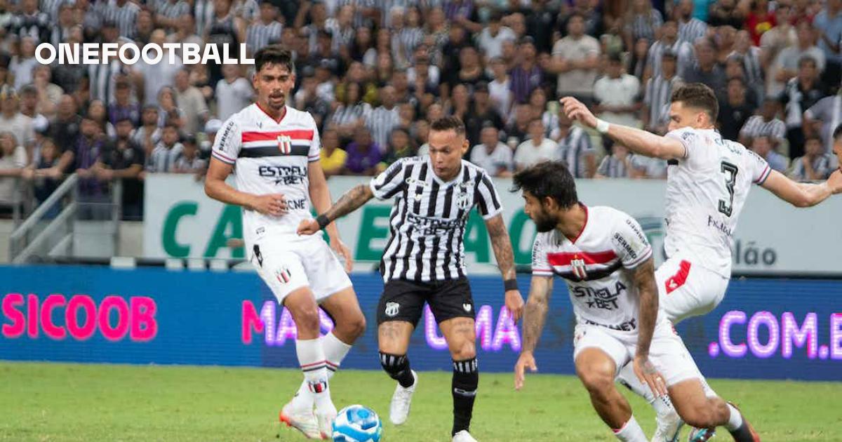 Estrela Vermelha x Manchester City: onde assistir, hora, prováveis  escalações e mais