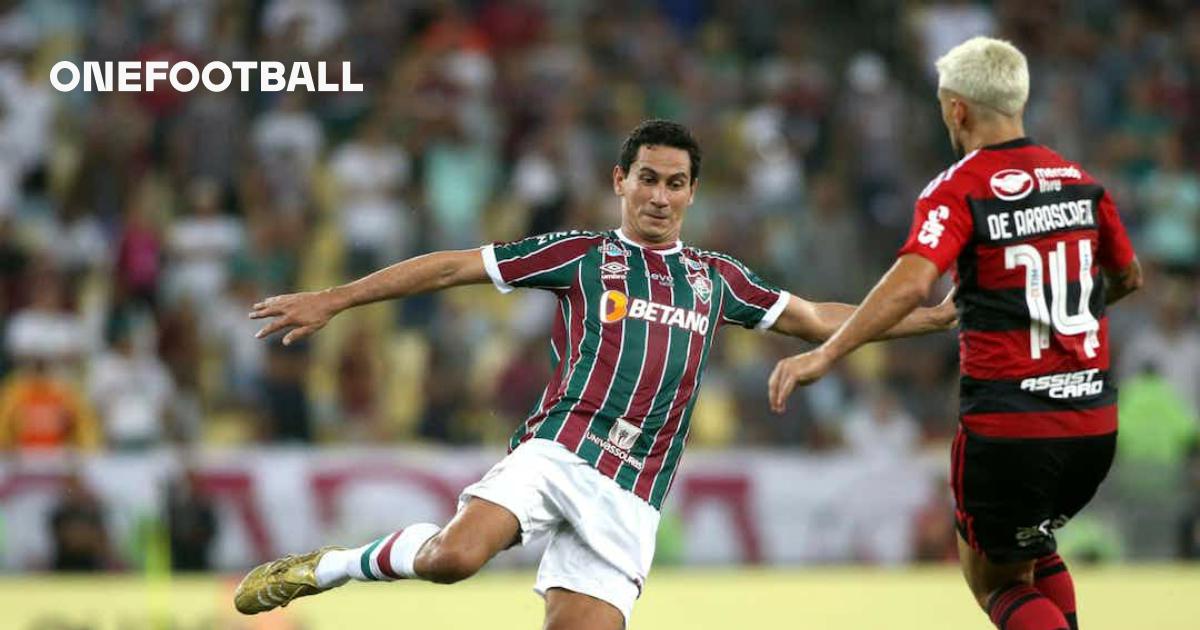 Flamengo x Fluminense: confira horário, onde assistir, palpites e