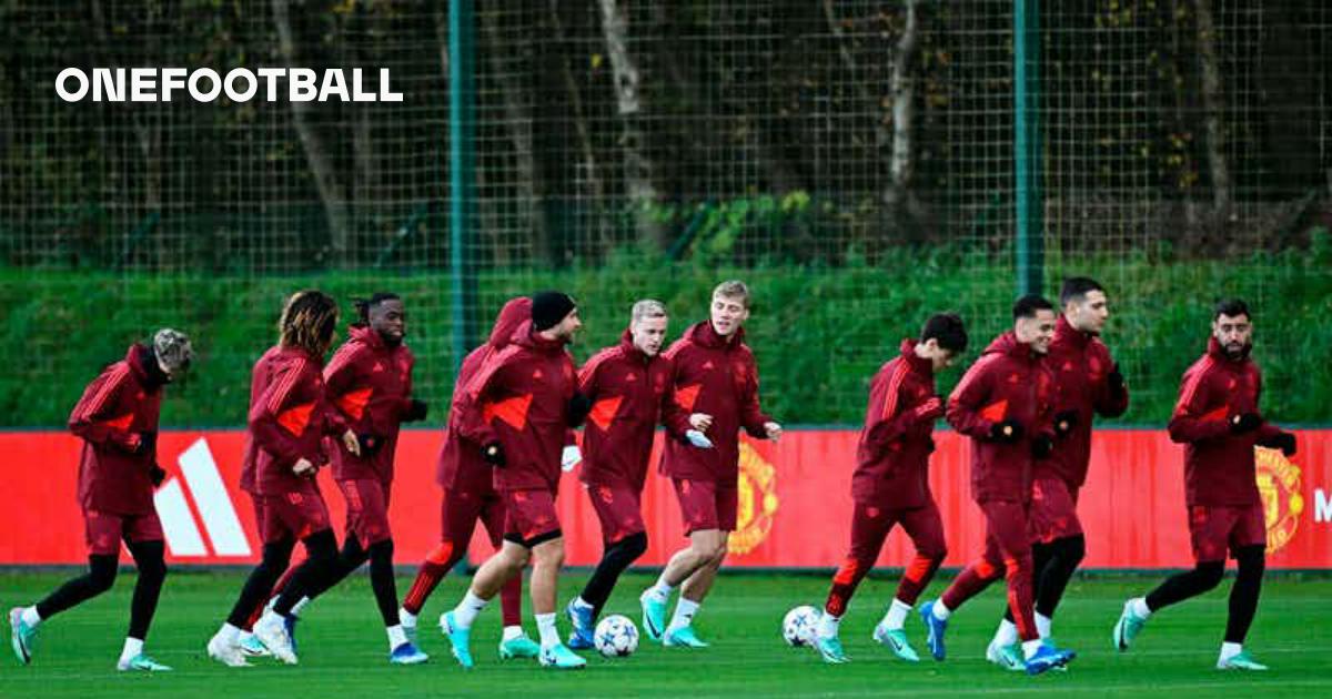 Liverpool arranca empate contra o Luton Town na reta final pela Premier  League - Gazeta Esportiva