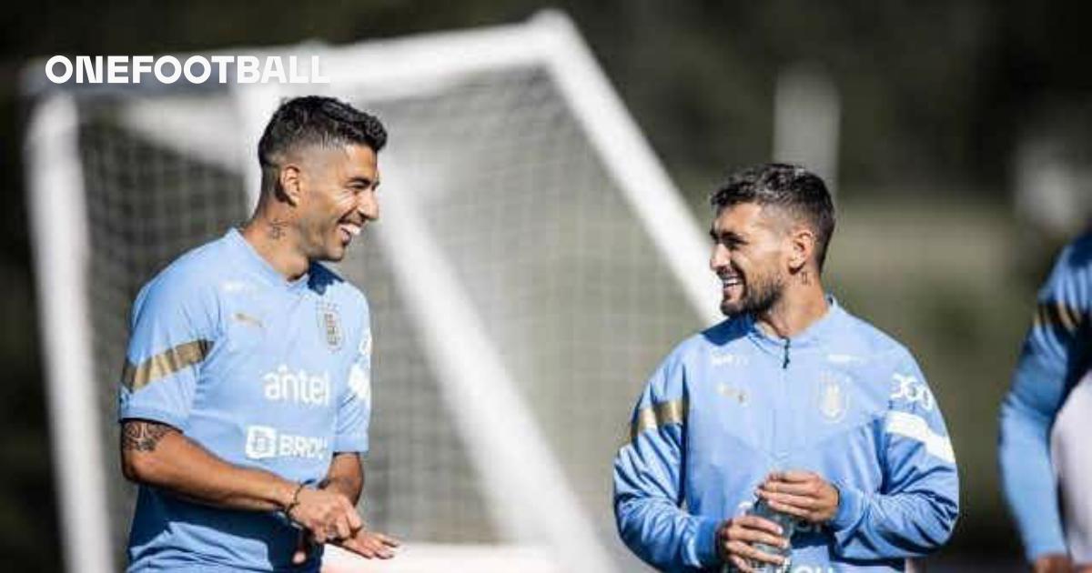 Jogos de futebol hoje: 3 atletas do Flamengo podem entrar em campo