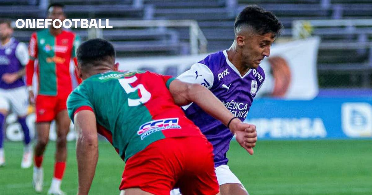 Futebol, Juventud De Las Piedras, Defensor Sporting, Boston River