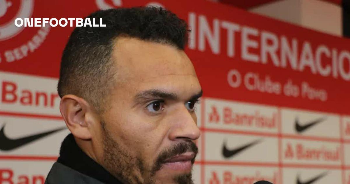 Flamengo: em rede social, Thiago Maia rebate críticas sobre estilo