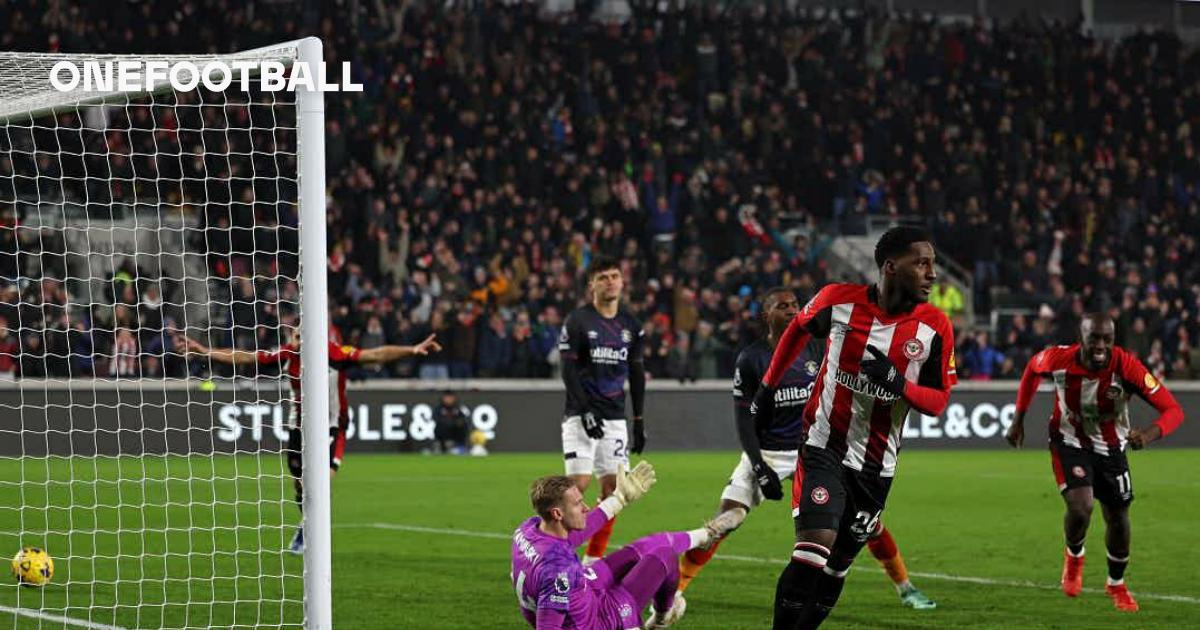 Brentford - Luton. Prévia e previsão do jogo 