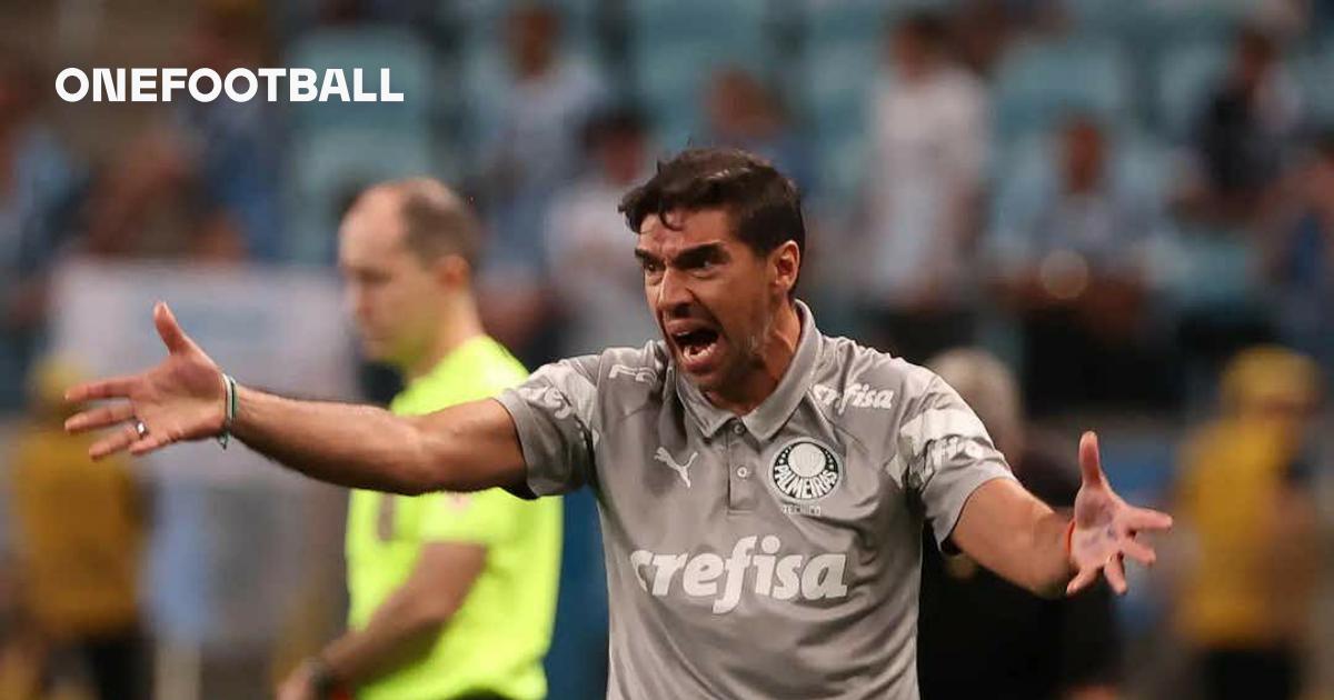 Palmeiras pode ser bi mundial? Entenda por que torcida do Verdão