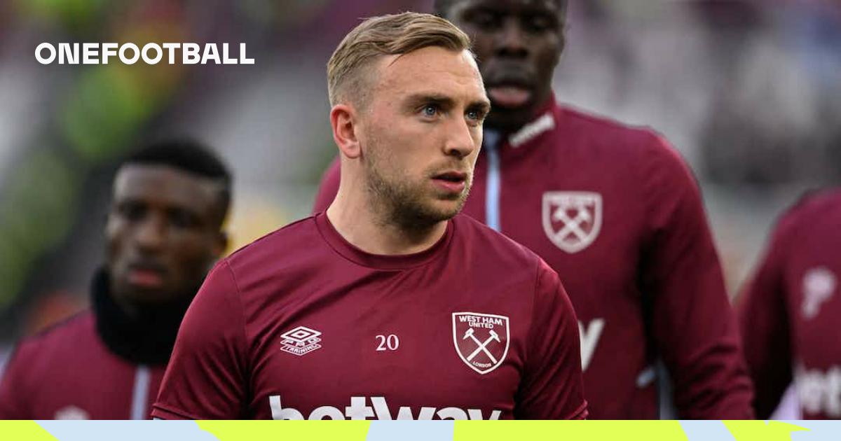 Baiano e Sheviii desafiam jogadores do West Ham em quiz de futebol