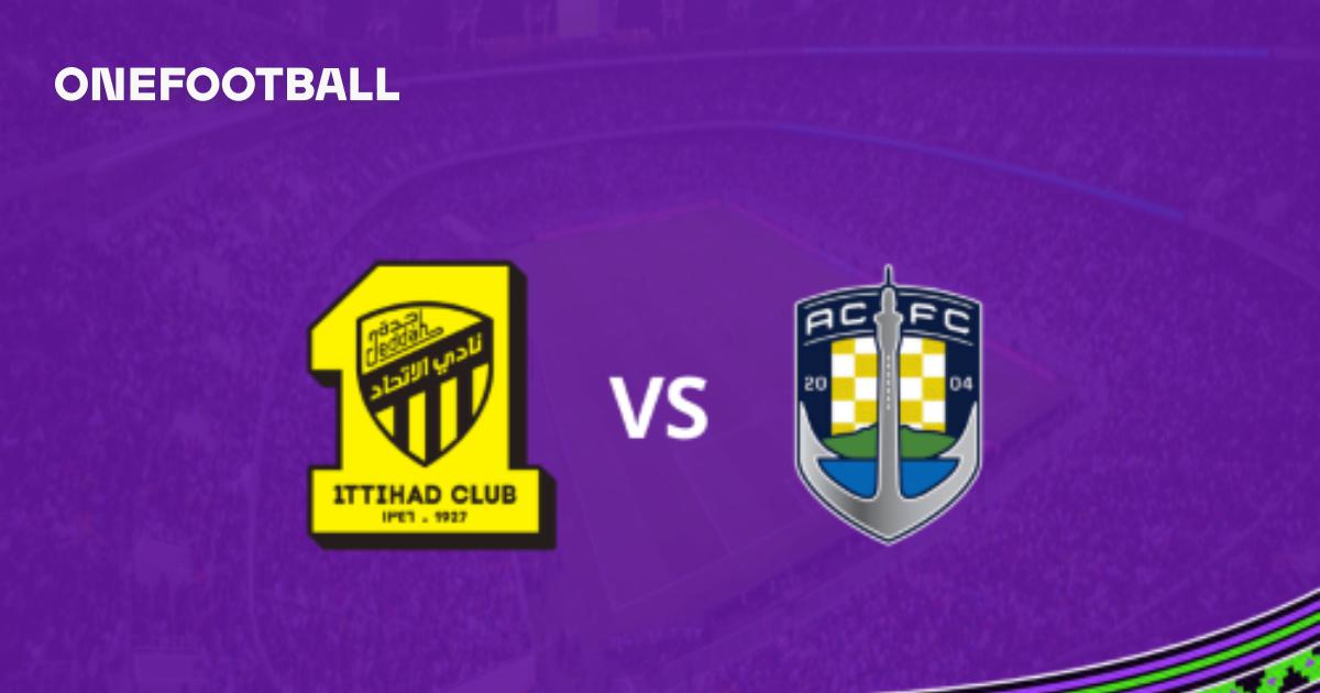 Al-Ittihad x Auckland City: assista ao vivo ao jogo hoje (12/12)