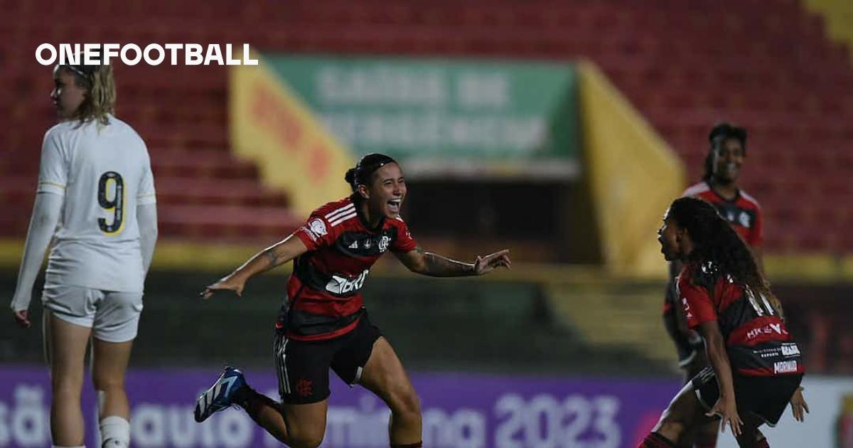 📺 Transmissões de sábado: Real Madrid em campo e a Copinha não