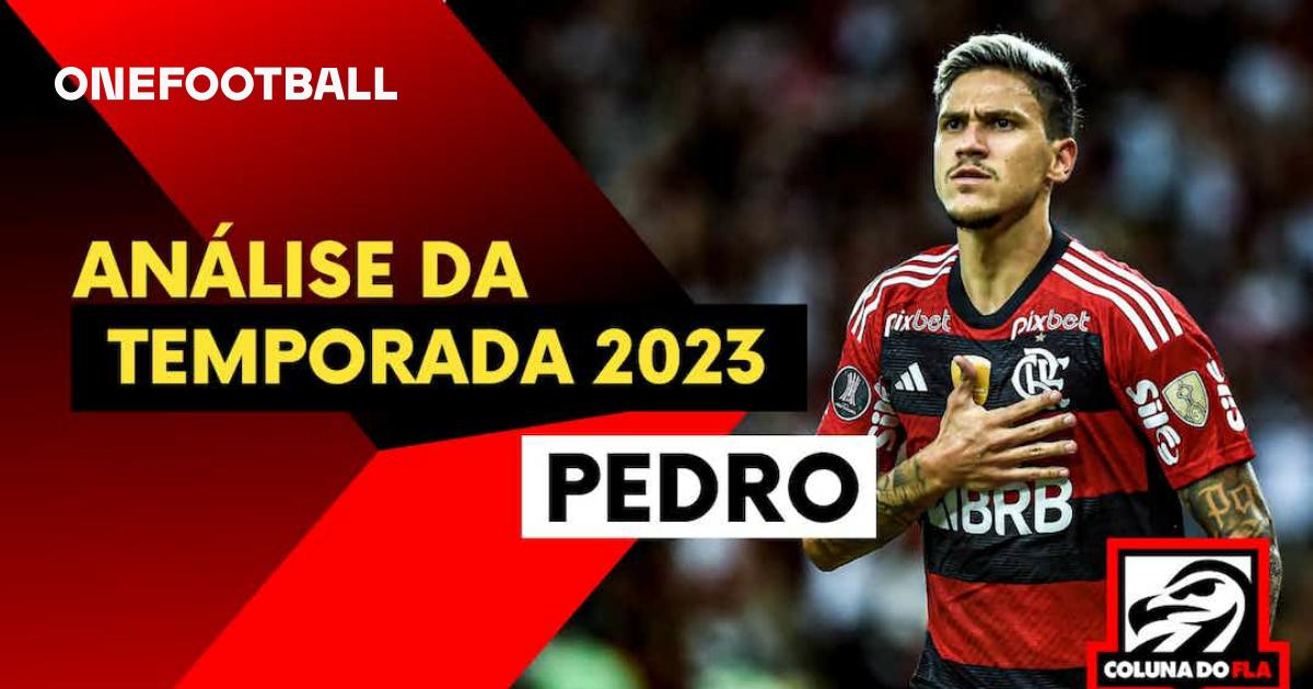 Flamengo concorre a prêmio de melhor time do mundo - Coluna do Fla