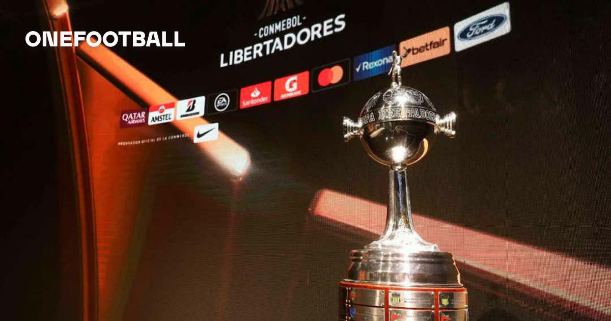 Guia Completo da Copa Libertadores 2024 - Lecto News