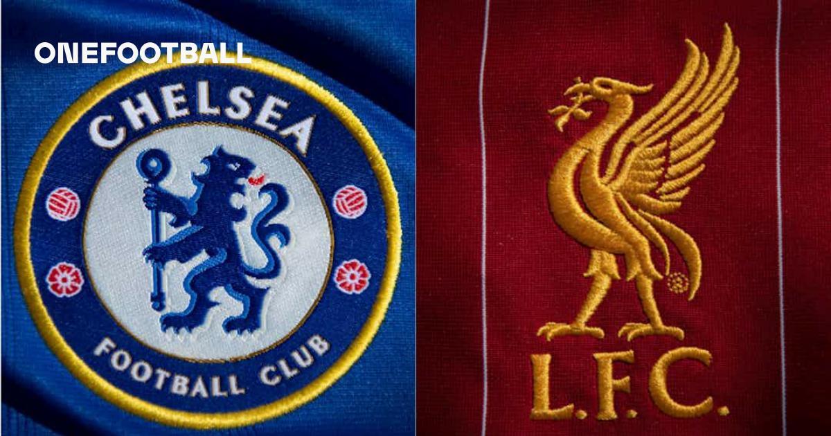 Chelsea vs Liverpool Carabao Cup final TV channel, team news